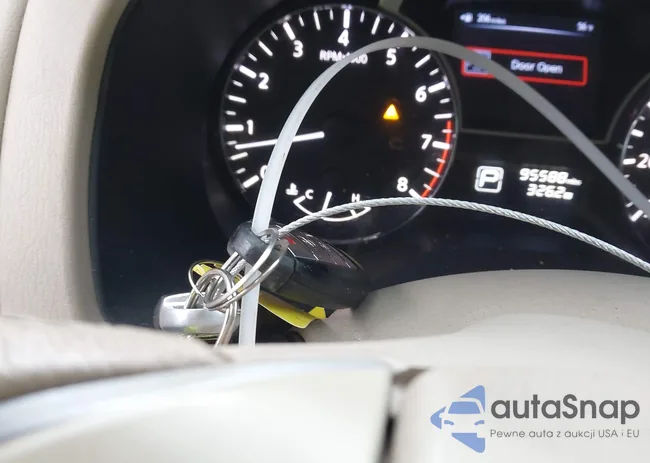 5N1AR2MN5DC670722: 44133045