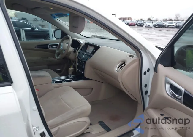 5N1AR2MN5DC670722: 44133045