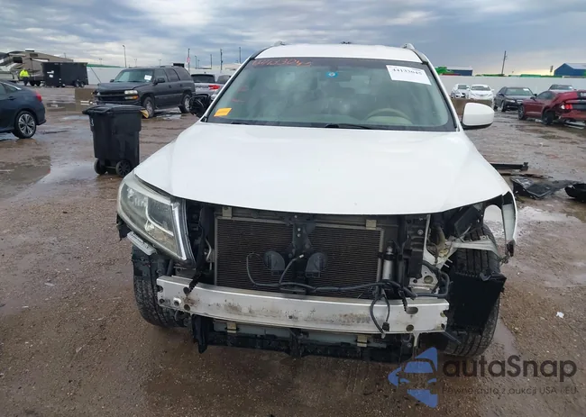 5N1AR2MN5DC670722: 44133045