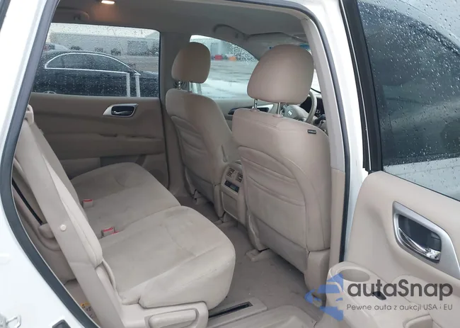 5N1AR2MN5DC670722: 44133045