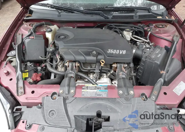 2G1WT57N791281353: 44133047