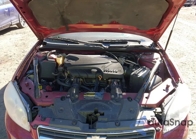 2G1WT57N791281353: 44133047