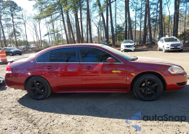 2G1WT57N791281353: 44133047