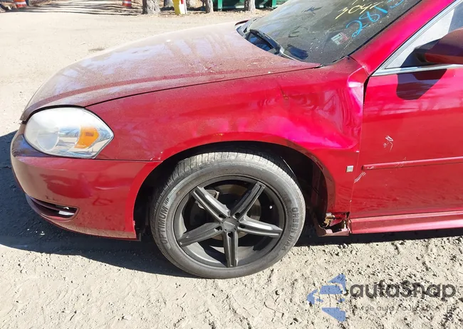 2G1WT57N791281353: 44133047