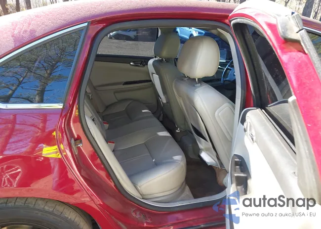 2G1WT57N791281353: 44133047