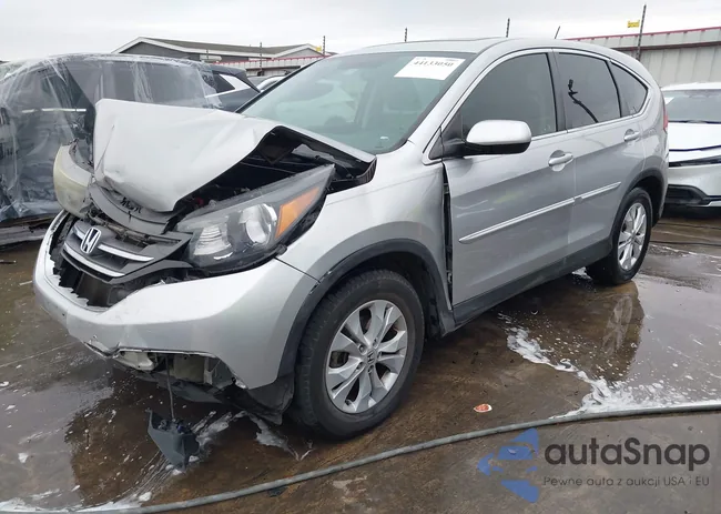 5J6RM3H52CL014587: 44133050