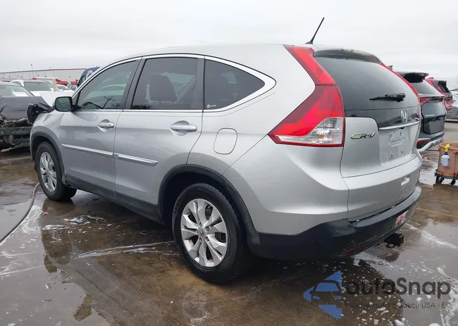 5J6RM3H52CL014587: 44133050