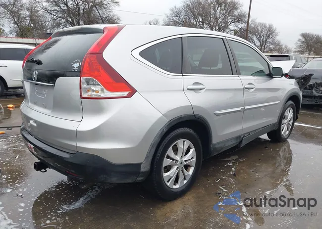 5J6RM3H52CL014587: 44133050