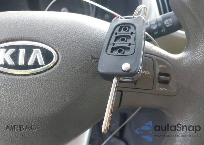 KNDPB3A24C7179486: 44133051