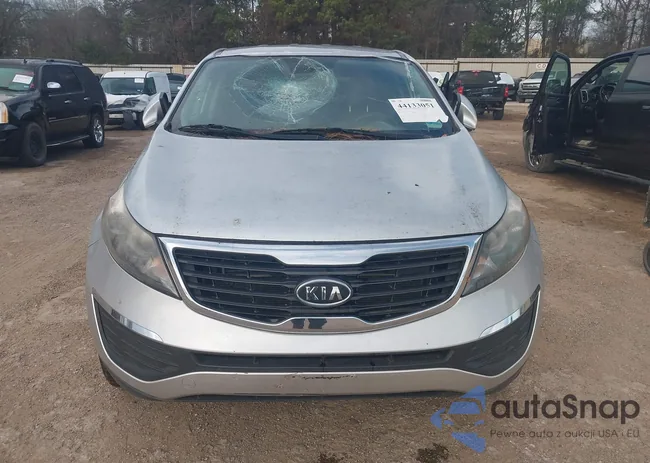 KNDPB3A24C7179486: 44133051