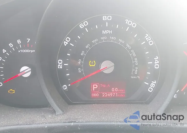 KNDPB3A24C7179486: 44133051