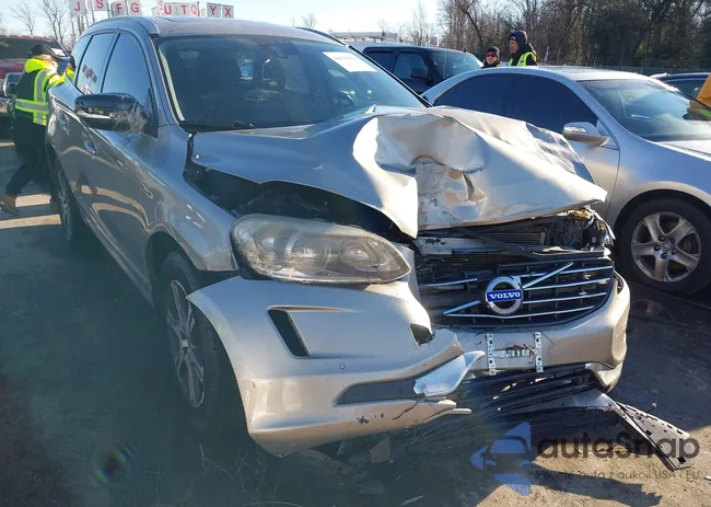 YV4902RC7F2566991: 44133054