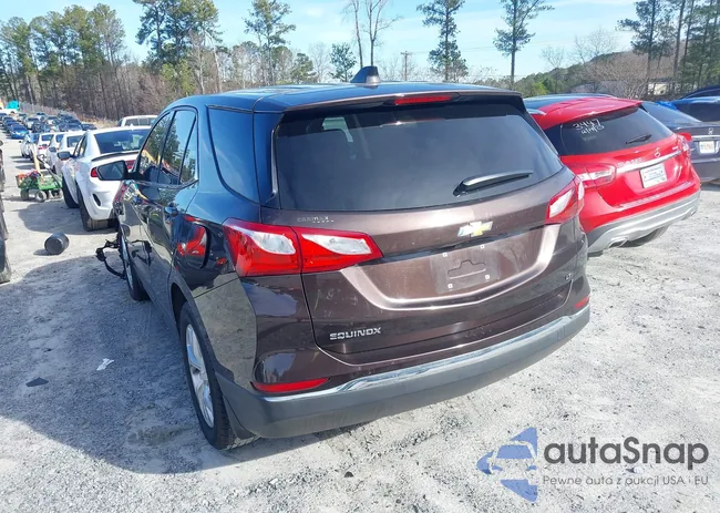 2GNAXKEV2L6260757: 44133060