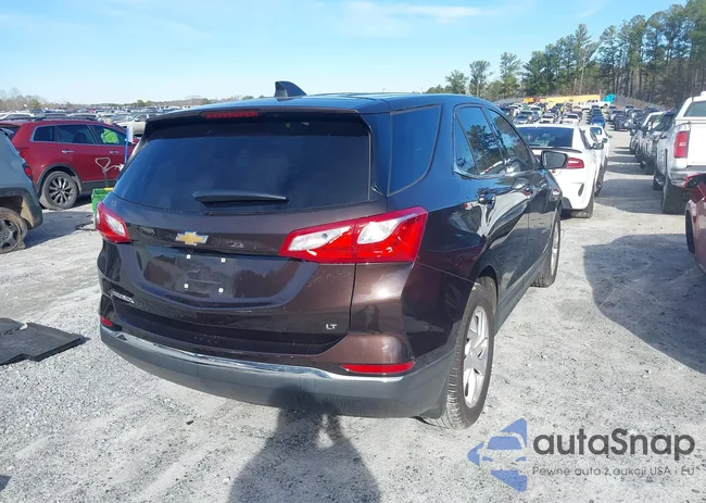 2GNAXKEV2L6260757: 44133060