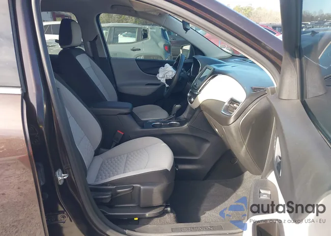 2GNAXKEV2L6260757: 44133060