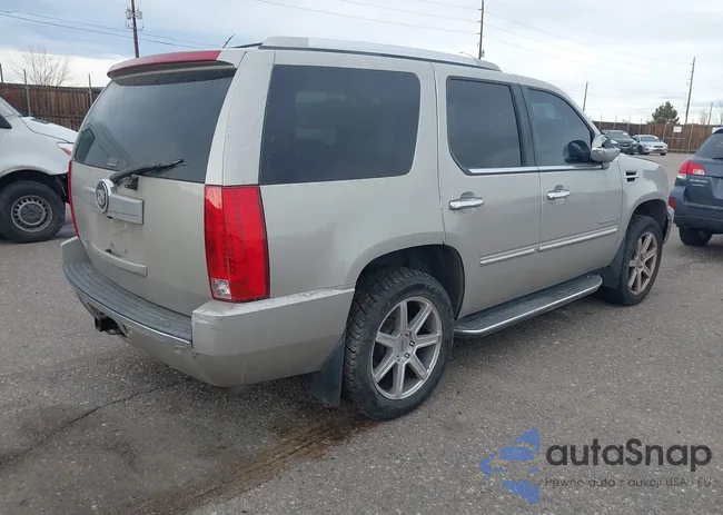 1GYFK63807R335316: 44133061