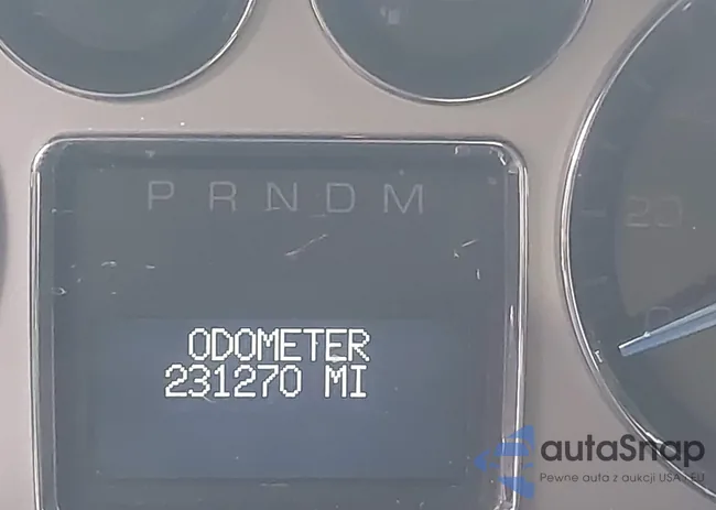 1GYFK63807R335316: 44133061