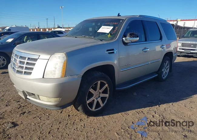 1GYFK63807R335316: 44133061