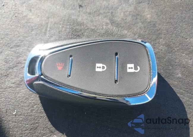 2GNAXHEV8N6125353: 44133065