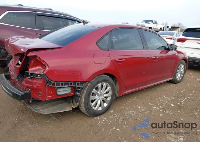 1VWAT7A36FC047132: 44133068