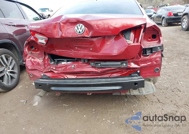 1VWAT7A36FC047132: 44133068