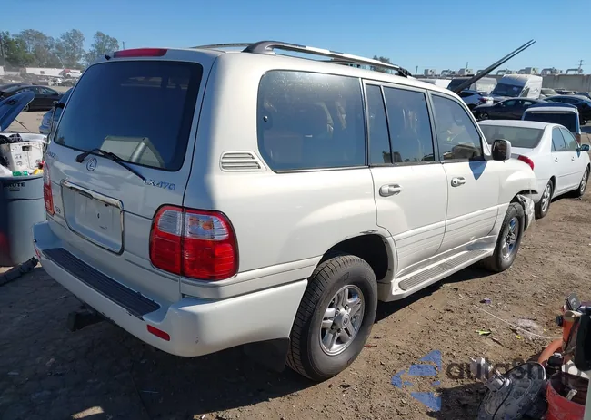 JT6HT00W4Y0113676: 44133067