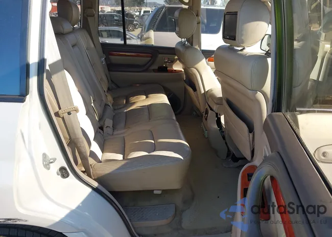 JT6HT00W4Y0113676: 44133067