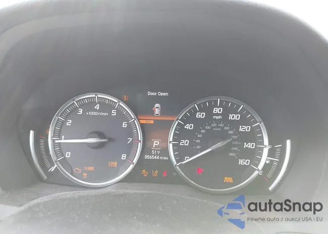 5FRYD4H50HB038774: 44132071