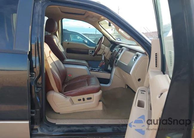 1FTFW1CT1CKE32254: 44132072