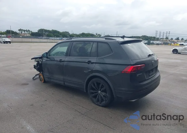 3VV3B7AX3MM100450: 44132073