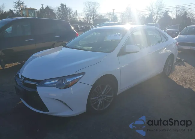 4T1BF1FK8HU293264: 44132074