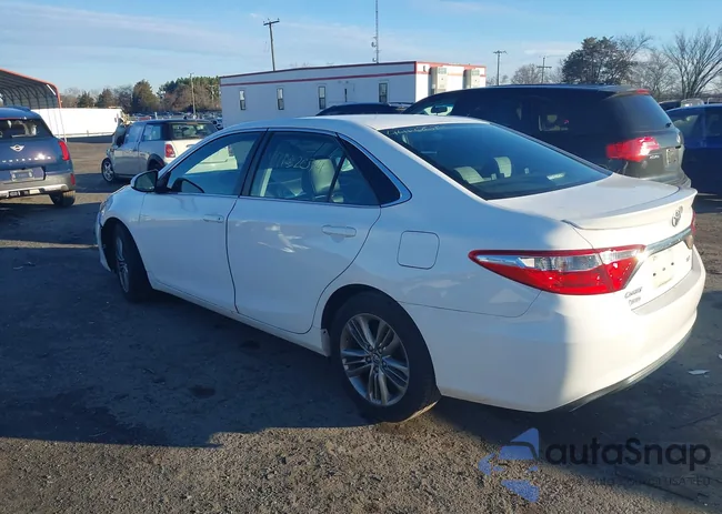 4T1BF1FK8HU293264: 44132074