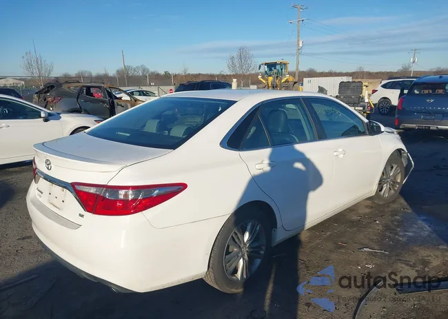 4T1BF1FK8HU293264: 44132074