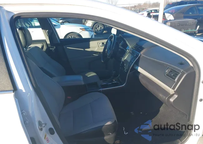 4T1BF1FK8HU293264: 44132074