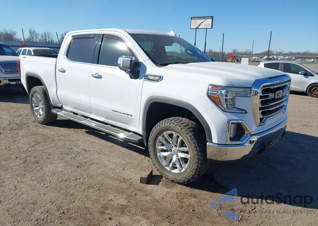 3GTU9DED0LG352795: 44132075