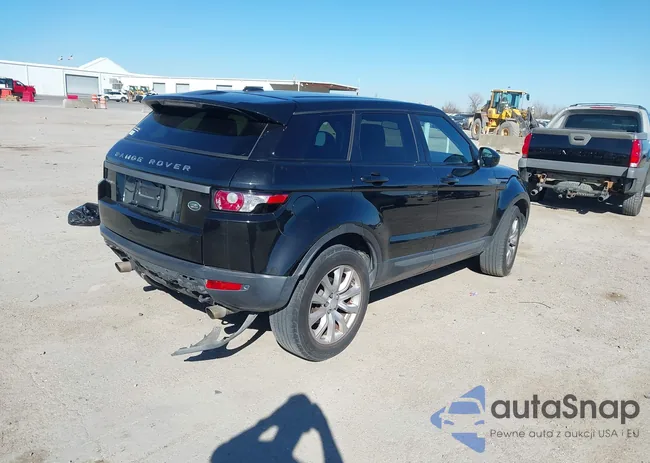 SALVN2BG9FH077806: 44132076