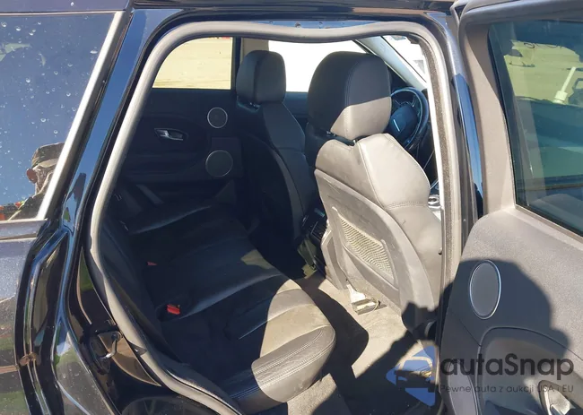 SALVN2BG9FH077806: 44132076