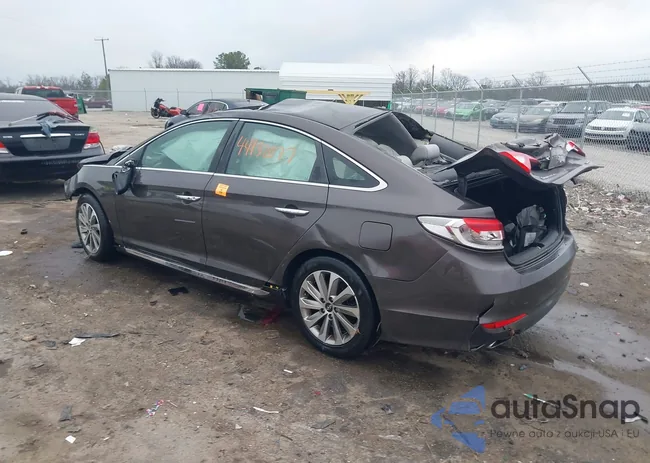 5NPE34AF7GH390969: 44132077