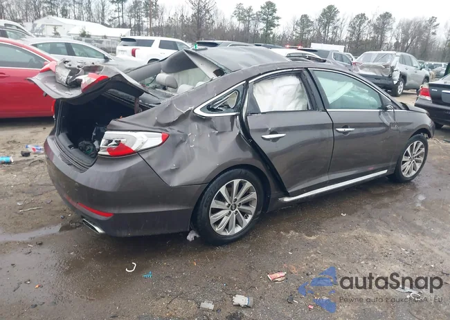 5NPE34AF7GH390969: 44132077