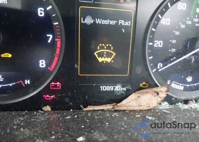 5NPE34AF7GH390969: 44132077