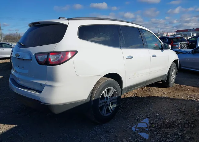 1GNKRGKD4HJ165974: 44132079