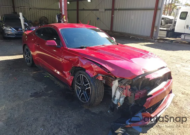 1FA6P8TH0H5356989: 44132080