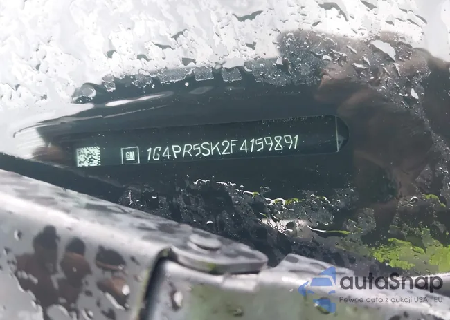 1G4PR5SK2F4159891: 44132084