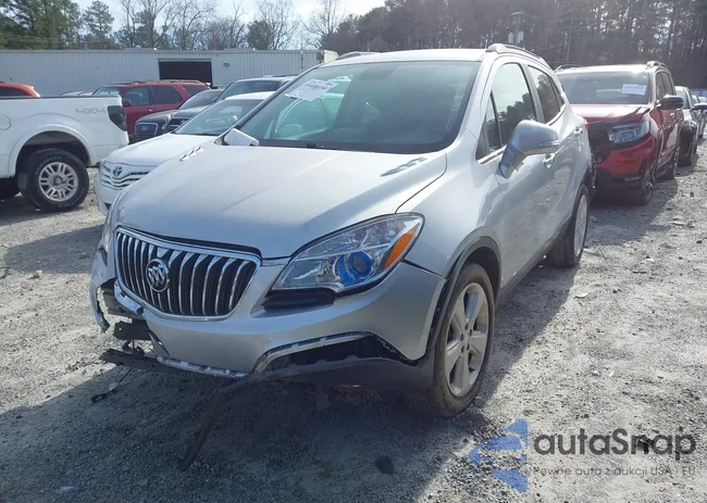 KL4CJCSB1FB265107: 44132086