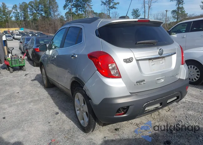 KL4CJCSB1FB265107: 44132086