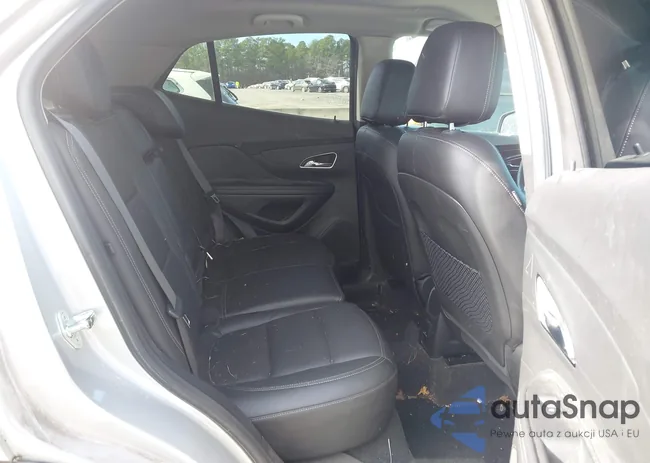 KL4CJCSB1FB265107: 44132086