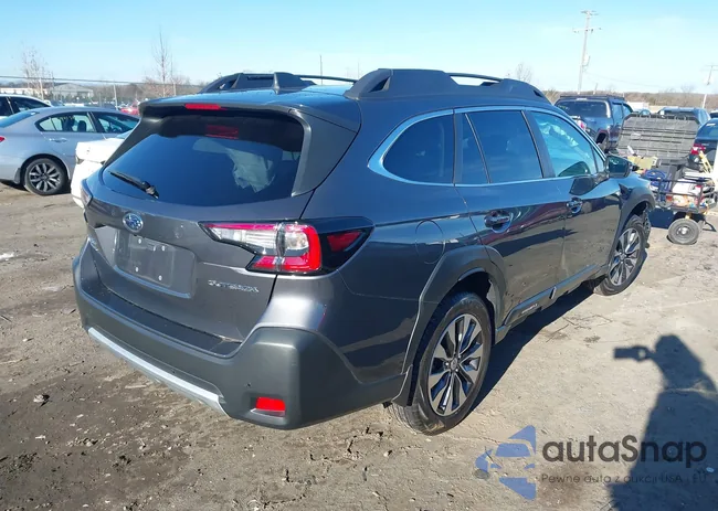 4S4BTANC9S3222834: 44132089