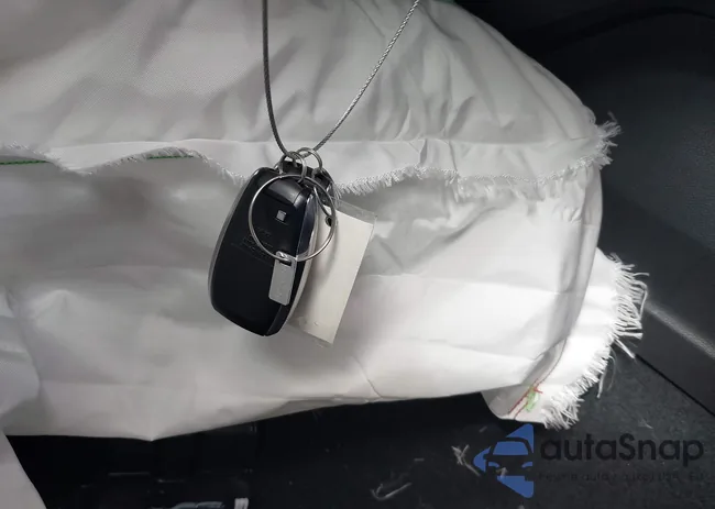 4S4BTANC9S3222834: 44132089