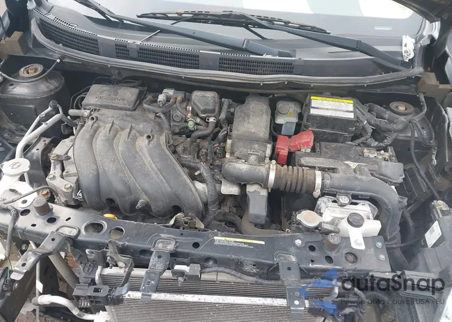 3N1CN7AP8JL881055: 44132088