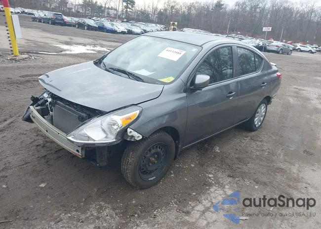 3N1CN7AP8JL881055: 44132088